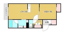 13/14 その他画像