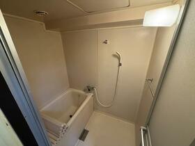 10/16 その他画像