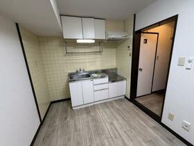 11/16 その他画像