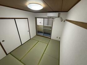 12/16 その他画像