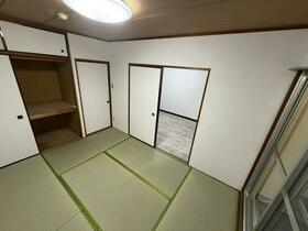 13/16 その他画像