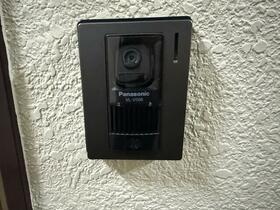 15/16 その他画像