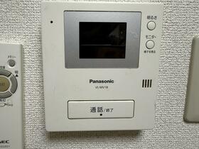 16/16 その他画像