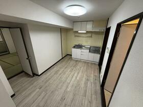 3/16 その他画像