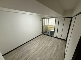 4/16 その他画像