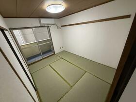 5/16 その他画像