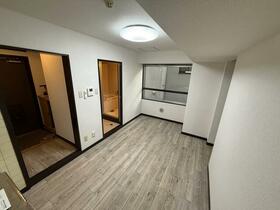 6/16 その他画像