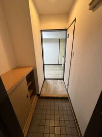 7/16 その他画像