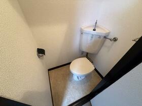 8/16 その他画像