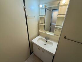 9/16 その他画像