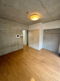 3/15 リビング/ダイニング