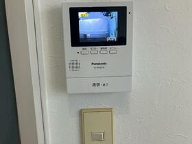 15/16 その他画像