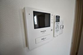 13/16 その他画像