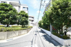 11/16 その他画像