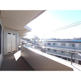 12/16 その他画像