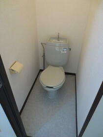 10/11 その他画像