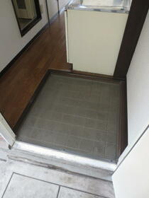 11/11 その他画像