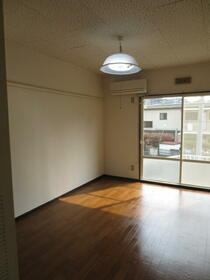 3/11 その他画像