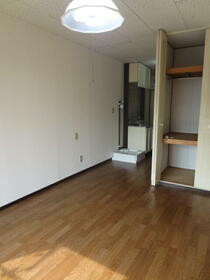 4/11 その他画像