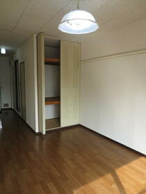 5/11 その他画像