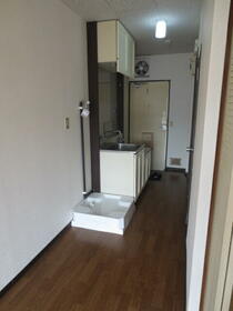 6/11 その他画像