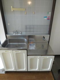 7/11 その他画像