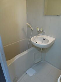 8/11 その他画像