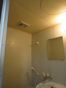 9/11 その他画像