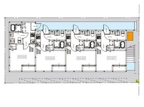 14/15 その他画像