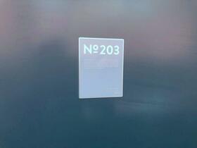 15/15 その他画像