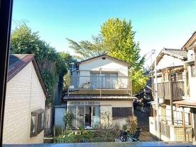 13/15 その他画像