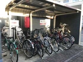 10/10 その他画像