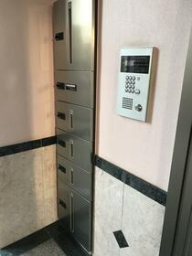 9/10 その他画像