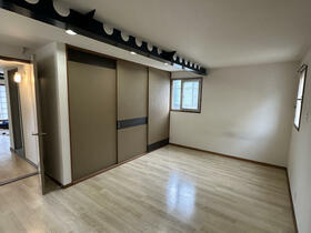 11/14 その他画像