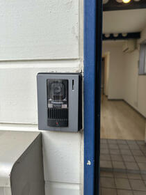 13/14 その他画像