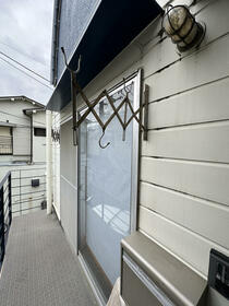 14/14 その他画像