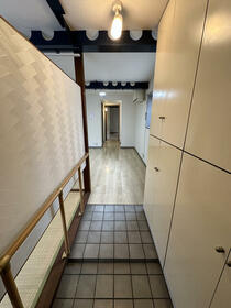 3/14 その他画像