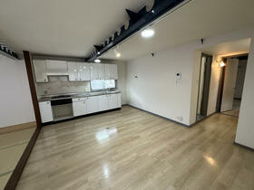 4/14 その他画像