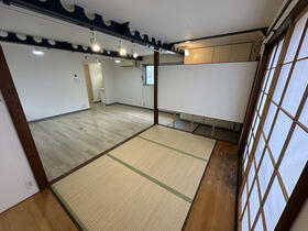 6/14 その他画像