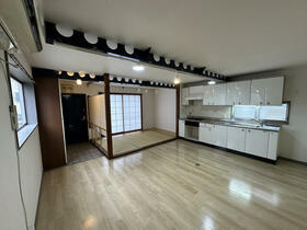 7/14 その他画像