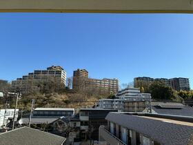 16/17 その他画像