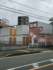 17/17 その他画像