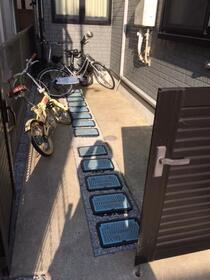 11/17 その他画像