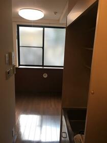 12/17 その他画像