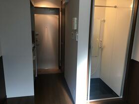 13/17 その他画像