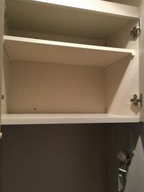 14/17 その他画像