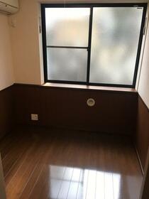 15/17 その他画像