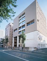 16/17 その他画像