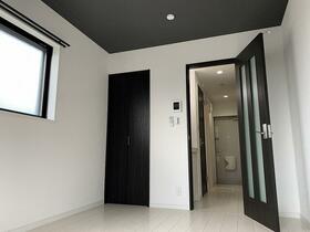 3/12 リビング/ダイニング