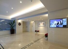 10/14 その他画像